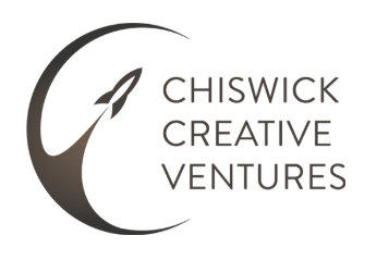 Chiswick Creative Ventures
